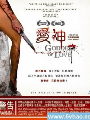 麻花音乐档案